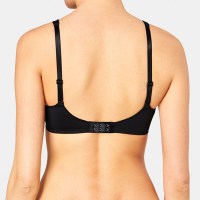 Modern Elegance - Reggiseno senza ferretto N